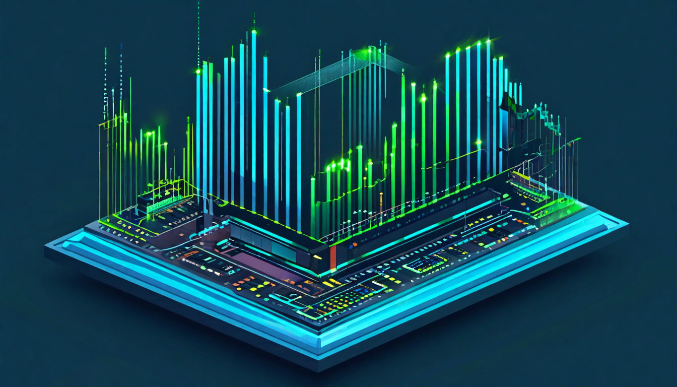 Autodesk покупает MaintainX за $3.6 млрд — крупнейшая сделка в истории AEC