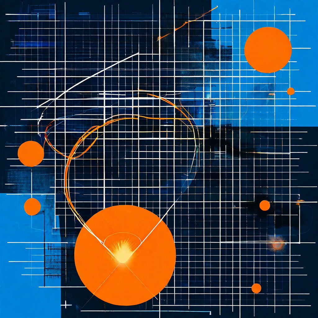 Нейросети для сметных расчётов: обзор инструментов 2026